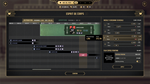 Hollywood Animal * STEAM РОССИЯ*