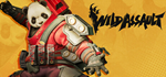 Wild Assault * STEAM РОССИЯ*