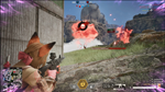 Wild Assault * STEAM РОССИЯ*