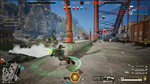 Wild Assault * STEAM РОССИЯ*