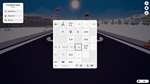 Aviassembly * STEAM РОССИЯ*