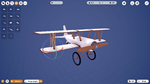Aviassembly * STEAM РОССИЯ*
