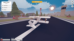 Aviassembly * STEAM РОССИЯ*