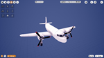 Aviassembly * STEAM РОССИЯ*