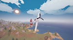 Aviassembly * STEAM РОССИЯ*