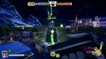 Neighbors: Suburban Warfare * STEAM РОССИЯ*