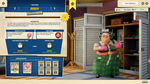 Neighbors: Suburban Warfare * STEAM РОССИЯ*