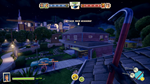 Neighbors: Suburban Warfare * STEAM РОССИЯ*