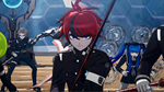 The Hundred Line -Last Defense Academy- * STEAM RU*
