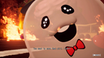 The Hundred Line -Last Defense Academy- * STEAM RU*