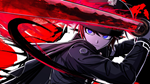 The Hundred Line -Last Defense Academy- * STEAM RU*