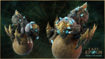 Last Epoch - Woven Legend Supporter Pack DLC * STEAM*