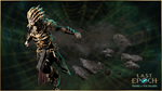 Last Epoch - Woven Legend Supporter Pack DLC * STEAM*