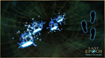 Last Epoch - Woven Vanquisher Supporter Pack DLC