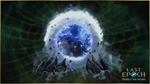Last Epoch - Woven Vanquisher Supporter Pack DLC