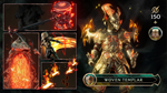 Last Epoch - Woven Templar Supporter Pack DLC