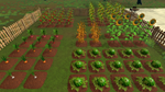 Farming & Supermarket Simulator * STEAM РОССИЯ*