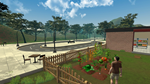 Farming & Supermarket Simulator * STEAM РОССИЯ*