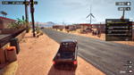 Sunset Motel * STEAM РОССИЯ*