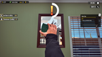Sunset Motel * STEAM РОССИЯ*