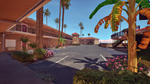 Sunset Motel * STEAM РОССИЯ*