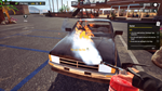 Sunset Motel * STEAM РОССИЯ*