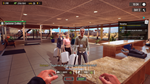 Sunset Motel * STEAM РОССИЯ*