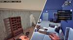 Sunset Motel * STEAM РОССИЯ*