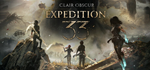 Clair Obscur: Expedition 33 * STEAM РОССИЯ*