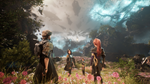 Clair Obscur: Expedition 33 * STEAM РОССИЯ*