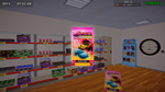 Supercar Collection Simulator * STEAM РОССИЯ*