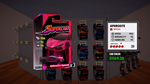 Supercar Collection Simulator * STEAM РОССИЯ*
