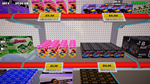 Supercar Collection Simulator * STEAM РОССИЯ*