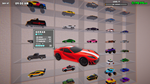 Supercar Collection Simulator * STEAM РОССИЯ*