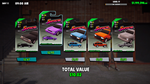 Supercar Collection Simulator * STEAM РОССИЯ*
