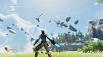 Lost Skies * STEAM РОССИЯ*