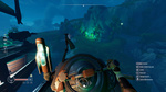 Lost Skies * STEAM РОССИЯ*