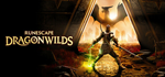 RuneScape: Dragonwilds * STEAM РОССИЯ*