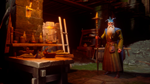 RuneScape: Dragonwilds * STEAM РОССИЯ*