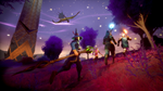 RuneScape: Dragonwilds * STEAM РОССИЯ*