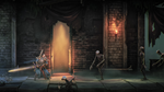 Mandragora: Whispers of the Witch Tree * STEAM RU*