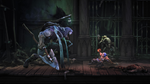 Mandragora: Whispers of the Witch Tree — Digital Deluxe