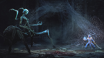 Mandragora: Whispers of the Witch Tree — Digital Deluxe