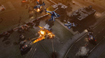 Tempest Rising * STEAM РОССИЯ*