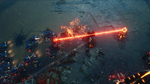Tempest Rising * STEAM РОССИЯ*