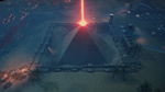 Tempest Rising * STEAM РОССИЯ*