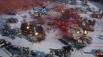 Tempest Rising Deluxe Edition * STEAM РОССИЯ*