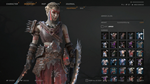 Tainted Grail: The Fall of Avalon * STEAM RU*KZ*UA*СНГ