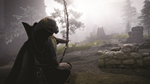 Tainted Grail: The Fall of Avalon * STEAM RU*KZ*UA*СНГ