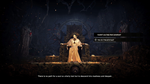 Tainted Grail: The Fall of Avalon - Supporter Edition